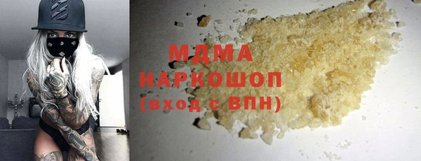 гашиш Ижевск