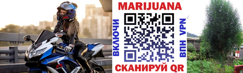 Бошки марихуана ГИДРОПОН blacksprut как зайти Вытегра наркота